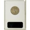 Image 2 : 1918/7-D 5C --Scratched--ANACS. AG3 Details. NGC Census