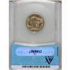 Image 2 : 1925 5C MS64 ANACS. NGC Census: (301/217). PCGS Po