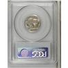 Image 2 : 1929 5C MS65 PCGS. PCGS Population (425/114). NGC