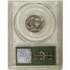 Image 2 : 1930 5C MS65 PCGS. PCGS Population (886/258). NGC