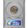 Image 2 : 1935-D 5C MS65 PCGS. PCGS Population (358/136). NG