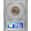 Image 2 : 1937-D 5C MS66 PCGS. PCGS Population (1309/77). NG