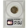 Image 4 : 1938-D 5C MS67 PCGS. PCGS Population (191/2). NGC Cens