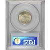Image 2 : 1942-S 5C MS65 Full Steps PCGS. PCGS Population (9