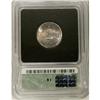 Image 4 : 1943-S 5C MS68 ICG. NGC Census: (3/0). PCGS Population