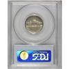 Image 2 : 1938 5C PR66 PCGS. PCGS Population (668/210). NGC