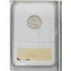 Image 2 : 1908-D 10C MS63 NGC. NGC Census: (31/57). PCGS Pop
