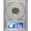 Image 2 : 1904 10C PR64 PCGS. PCGS Population (66/52). NGC C