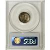Image 2 : 1916 10C MS66 Full Bands PCGS. PCGS Population (29