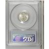 Image 2 : 1920 10C MS64 Full Bands PCGS. PCGS Population (26