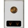 Image 2 : 1934 10C MS65 Full Bands ANACS. NGC Census: (143/1