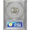 Image 2 : 1935-D 10C MS64 Full Bands PCGS. PCGS Population (