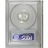 Image 2 : 1936-S 10C MS66 Full Bands PCGS. PCGS Population (