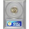 Image 2 : 1937 10C MS67 Full Bands PCGS. PCGS Population (60
