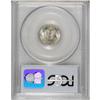 Image 2 : 1937 10C MS67 Full Bands PCGS. PCGS Population (60