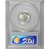 Image 4 : 1937-S 10C MS67 PCGS. PCGS Population (39/0). NGC Cens