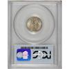 Image 2 : 1941-D 10C MS67 Full Bands PCGS. PCGS Population (