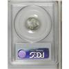 Image 2 : 1943-S 10C MS66 PCGS. PCGS Population (853/147). N