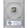 Image 2 : 1939 10C PR66 PCGS. PCGS Population (851/459). NGC