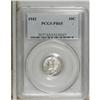 Image 1 : 1942 10C PR65 PCGS. PCGS Population (1607/2040). N