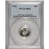 Image 1 : 1942 10C PR66 PCGS. PCGS Population (1437/603). NG