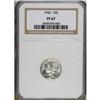 Image 1 : 1942 10C PR67 NGC. NGC Census: (575/83). PCGS Popu
