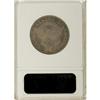 Image 2 : 1805 25C --Scratched--ANACS. VG8 Details. NGC Census: (