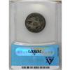 Image 2 : 1834 25C XF40 ANACS. NGC Census: (17/270). PCGS Po