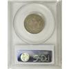 Image 4 : 1877-S 25C MS63 PCGS. PCGS Population (68/111). NGC Ce