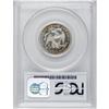 Image 2 : 1870 25C PR62 PCGS. PCGS Population (36/73). NGC C