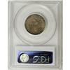 Image 2 : 1877 25C PR55 PCGS. PCGS Population (2/125). NGC C