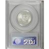 Image 2 : 1902 25C MS64 PCGS. PCGS Population (43/52). NGC C