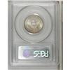 Image 2 : 1909 25C MS63 PCGS. PCGS Population (110/164). NGC