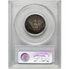 Image 2 : 1893 25C PR63 PCGS. PCGS Population (44/144). NGC