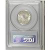Image 2 : 1929 25C MS64 PCGS. PCGS Population (208/117). NGC