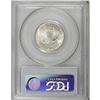 Image 2 : 1930 25C MS64 PCGS. PCGS Population (275/204). NGC