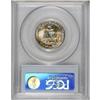Image 2 : 1939 25C MS66 PCGS. PCGS Population (641/197). NGC