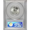 Image 2 : 1939 25C MS66 PCGS. PCGS Population (641/197). NGC