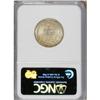 Image 2 : 1940 25C MS67 NGC. NGC Census: (153/0). PCGS Popul
