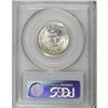 Image 4 : 1944 25C MS67 PCGS. PCGS Population (52/0). NGC Census