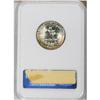 Image 2 : 1944 25C MS67 NGC. NGC Census: (256/1). PCGS Popul
