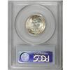 Image 2 : 1946-D 25C MS66 PCGS. PCGS Population (599/28). NG