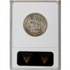 Image 2 : 1951 25C MS67 ANACS. NGC Census: (190/1). PCGS Pop