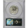 Image 2 : 1939 25C PR67 PCGS. PCGS Population (120/2). NGC C