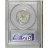 Image 4 : 1941 25C PR66 PCGS. PCGS Population (645/133). NGC Cen