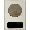 Image 2 : 1805 50C --Cleaned--ANACS. VG10 Details. NGC Census: (5