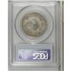 Image 2 : 1811 50C Large 8 VF35 PCGS. PCGS Population (11/26