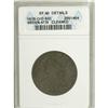 Image 1 : 1839-O 50C XF40 ANACS. NGC Census: (17/151).