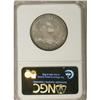 Image 4 : 1858 50C MS62 NGC. NGC Census: (37/88). PCGS Populatio