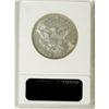 Image 2 : 1913-S 50C --Cleaned--ANACS. MS60 Details. NGC Cens